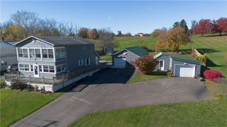 2342 Lower Lake Road, Seneca Falls, NY 13148