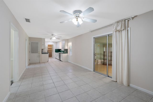2026 Neeley, Tyler, TX 75701