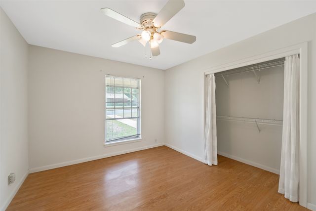 2026 Neeley, Tyler, TX 75701