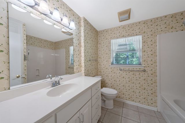 2026 Neeley, Tyler, TX 75701