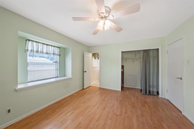 2026 Neeley, Tyler, TX 75701