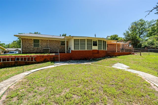2026 Neeley, Tyler, TX 75701