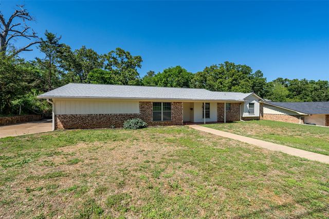 2026 Neeley, Tyler, TX 75701
