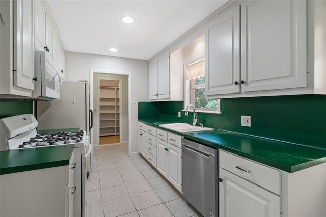 2026 Neeley, Tyler, TX 75701