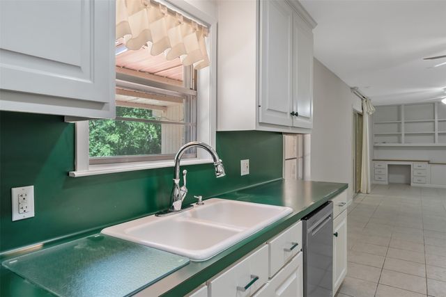 2026 Neeley, Tyler, TX 75701