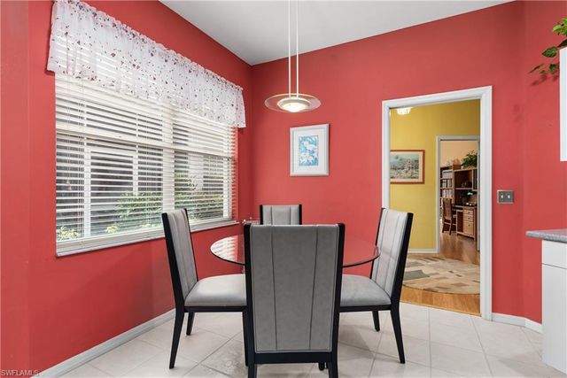 455 Crossfield CIR # 71, Naples, FL 34104