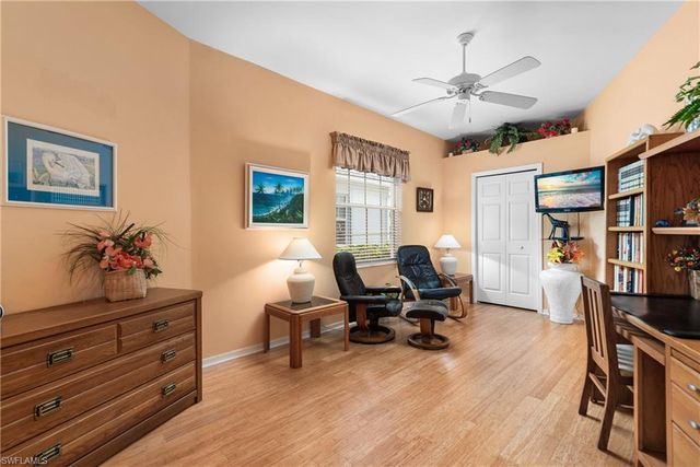 455 Crossfield CIR # 71, Naples, FL 34104