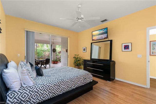 455 Crossfield CIR # 71, Naples, FL 34104