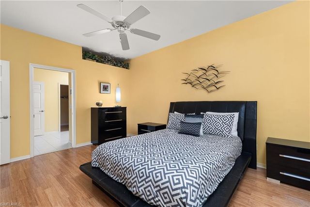 455 Crossfield CIR # 71, Naples, FL 34104