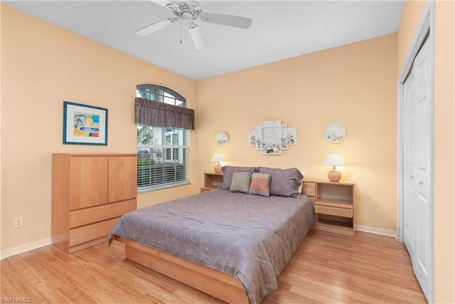 455 Crossfield CIR # 71, Naples, FL 34104