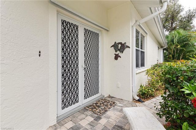455 Crossfield CIR # 71, Naples, FL 34104
