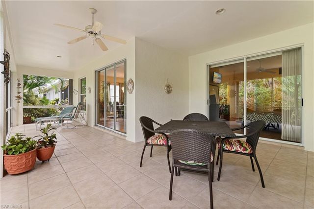 455 Crossfield CIR # 71, Naples, FL 34104