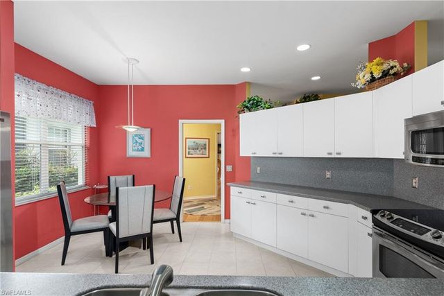 455 Crossfield CIR # 71, Naples, FL 34104