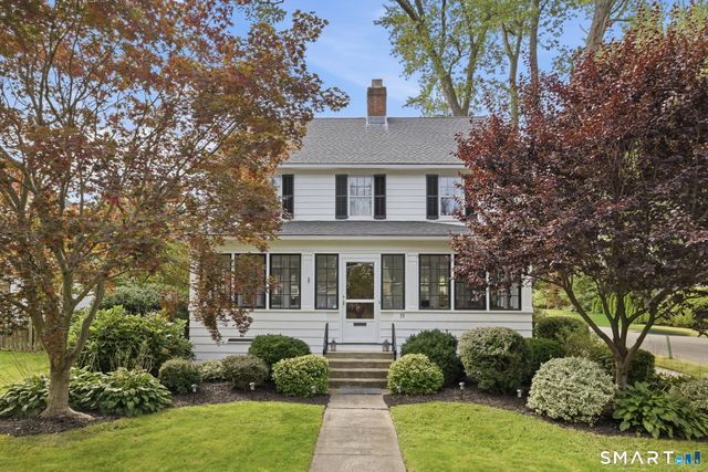 33 State Street, Wethersfield, CT 06109