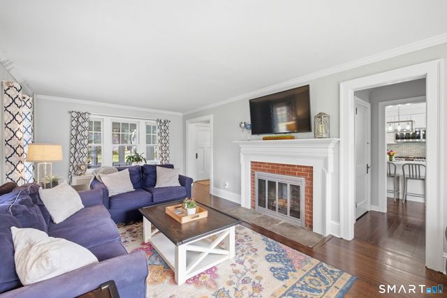 33 State Street, Wethersfield, CT 06109