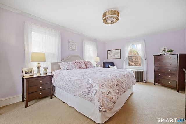 33 State Street, Wethersfield, CT 06109