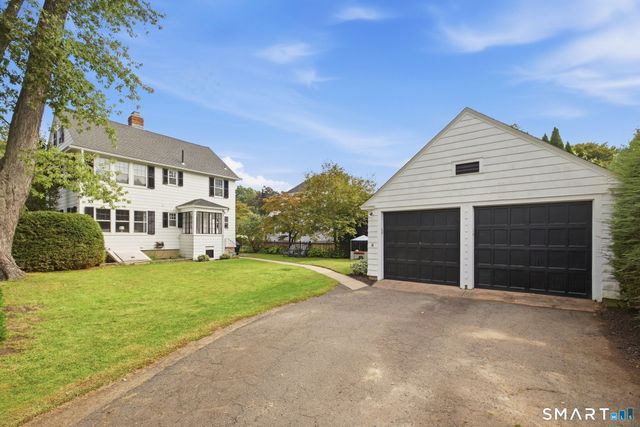 33 State Street, Wethersfield, CT 06109