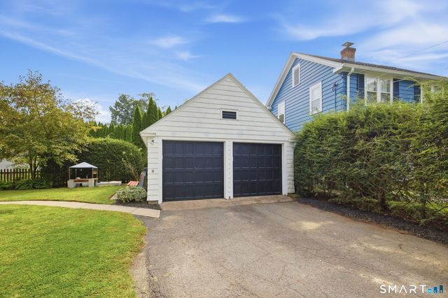 33 State Street, Wethersfield, CT 06109