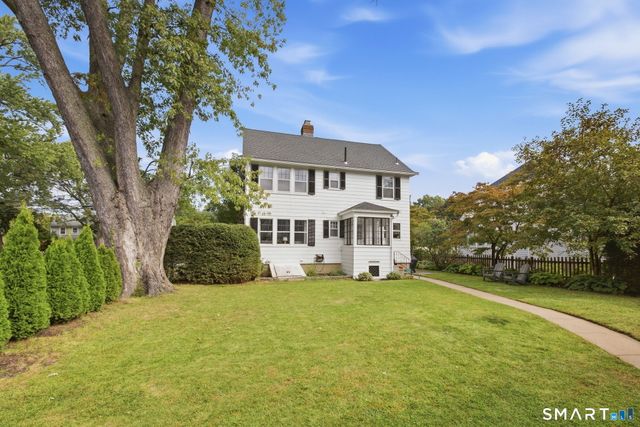 33 State Street, Wethersfield, CT 06109