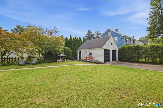 33 State Street, Wethersfield, CT 06109