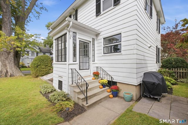 33 State Street, Wethersfield, CT 06109