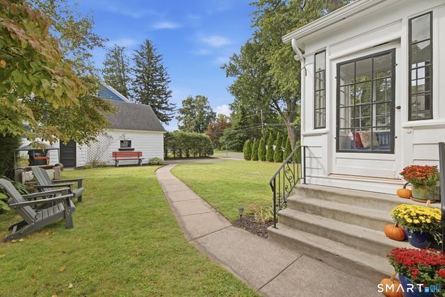 33 State Street, Wethersfield, CT 06109