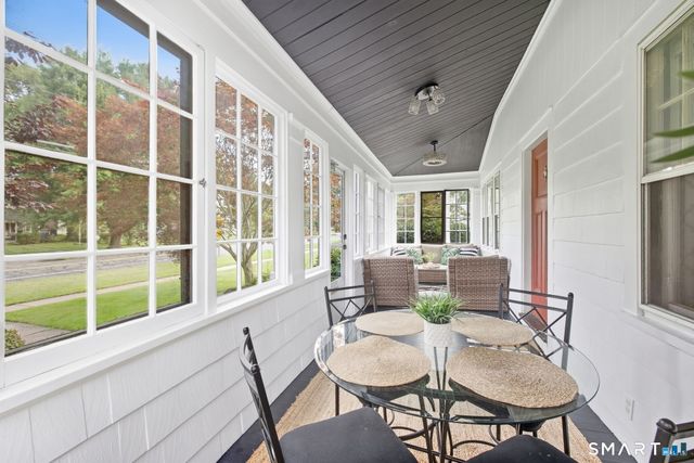 33 State Street, Wethersfield, CT 06109