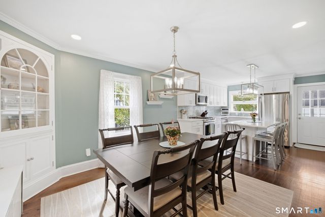 33 State Street, Wethersfield, CT 06109