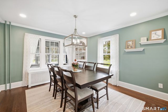 33 State Street, Wethersfield, CT 06109
