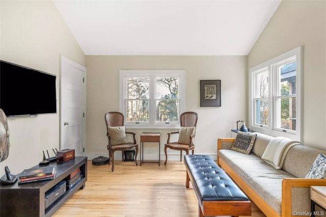 5 Ocean Bay Boulevard, Ocean Bay Park, NY 11770