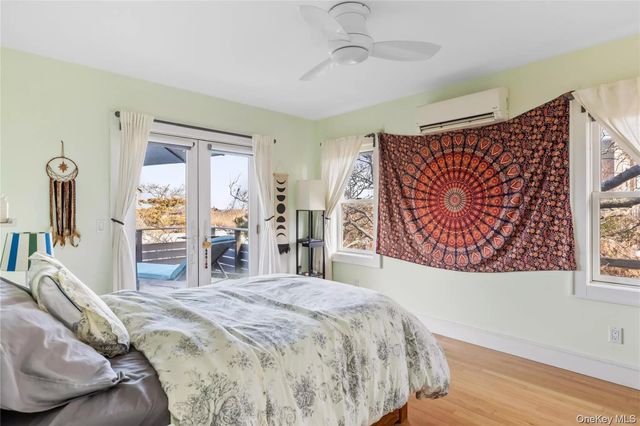 5 Ocean Bay Boulevard, Ocean Bay Park, NY 11770