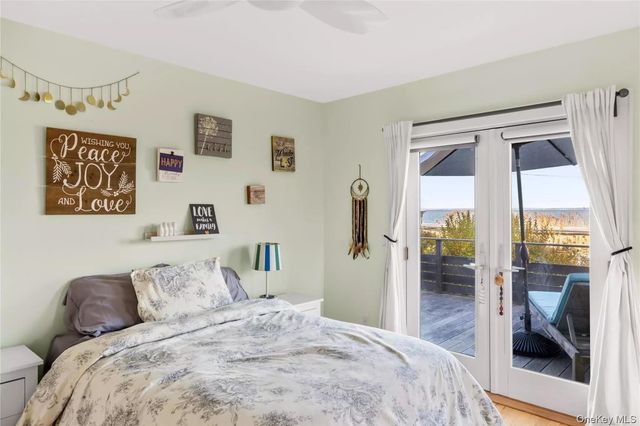 5 Ocean Bay Boulevard, Ocean Bay Park, NY 11770