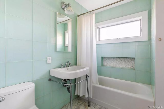 5 Ocean Bay Boulevard, Ocean Bay Park, NY 11770