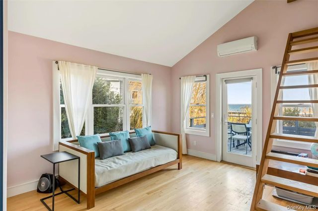 5 Ocean Bay Boulevard, Ocean Bay Park, NY 11770