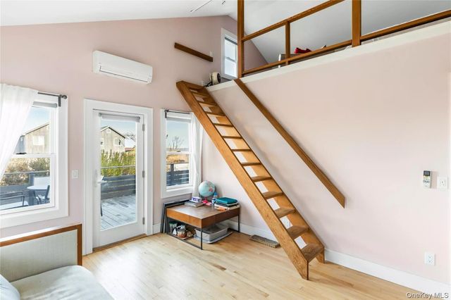 5 Ocean Bay Boulevard, Ocean Bay Park, NY 11770