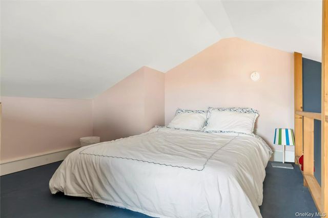 5 Ocean Bay Boulevard, Ocean Bay Park, NY 11770