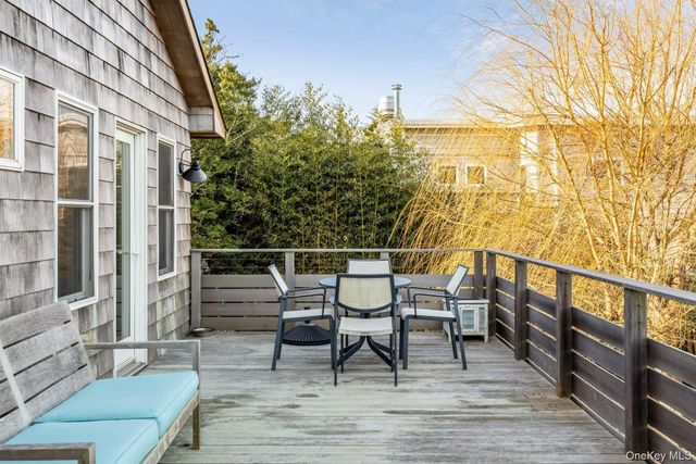 5 Ocean Bay Boulevard, Ocean Bay Park, NY 11770