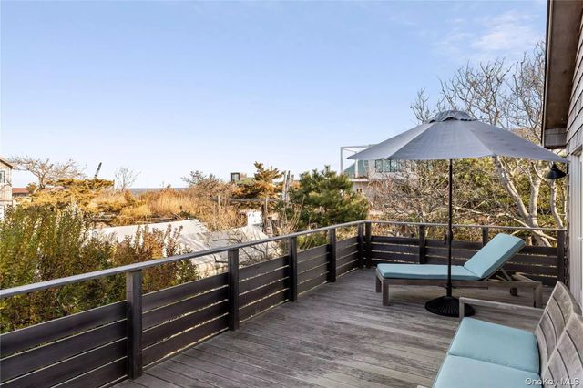 5 Ocean Bay Boulevard, Ocean Bay Park, NY 11770