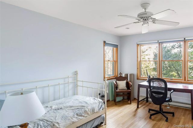 5 Ocean Bay Boulevard, Ocean Bay Park, NY 11770