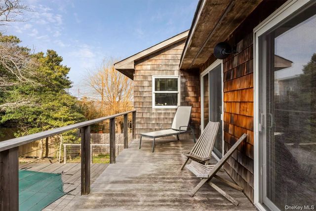 5 Ocean Bay Boulevard, Ocean Bay Park, NY 11770