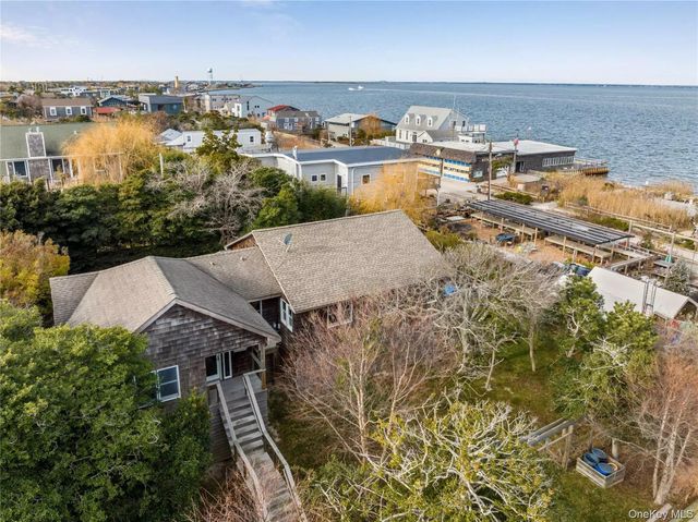 5 Ocean Bay Boulevard, Ocean Bay Park, NY 11770