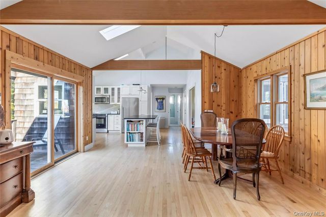 5 Ocean Bay Boulevard, Ocean Bay Park, NY 11770