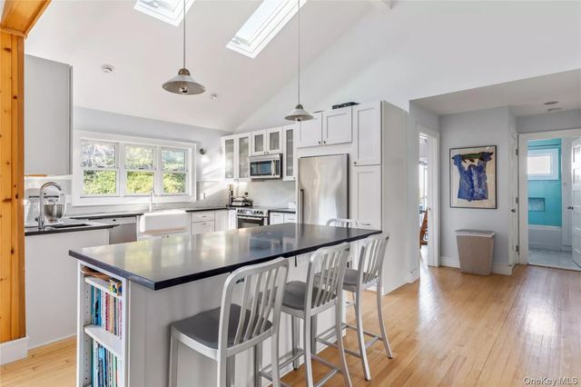 5 Ocean Bay Boulevard, Ocean Bay Park, NY 11770