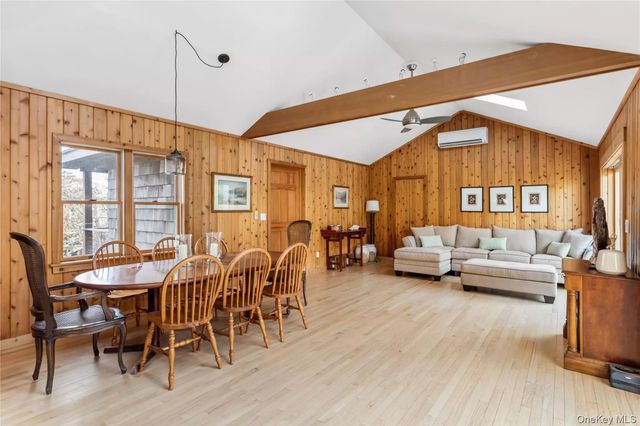 5 Ocean Bay Boulevard, Ocean Bay Park, NY 11770