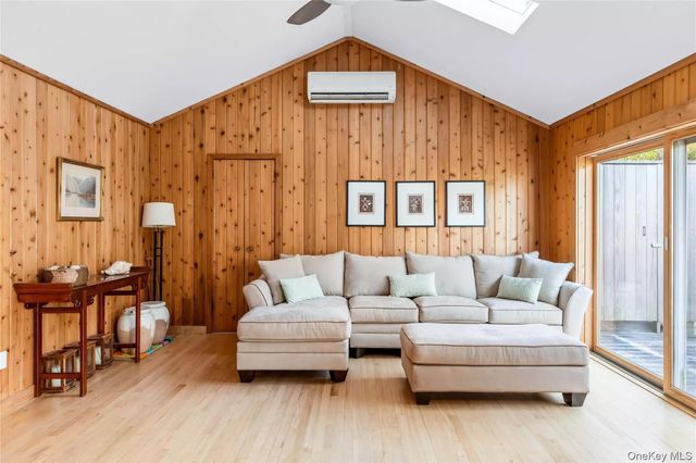 5 Ocean Bay Boulevard, Ocean Bay Park, NY 11770