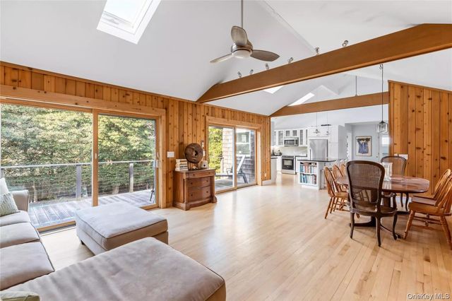 5 Ocean Bay Boulevard, Ocean Bay Park, NY 11770