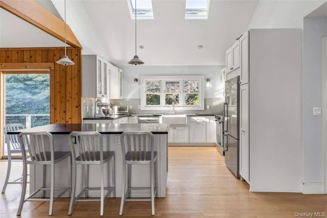 5 Ocean Bay Boulevard, Ocean Bay Park, NY 11770