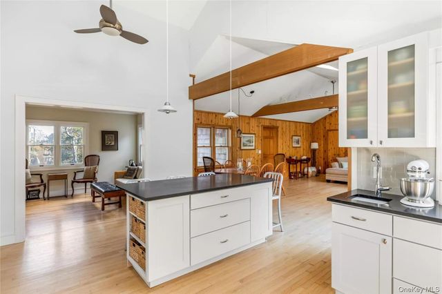 5 Ocean Bay Boulevard, Ocean Bay Park, NY 11770