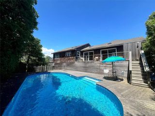 5 Ocean Bay Boulevard, Ocean Bay Park, NY 11770