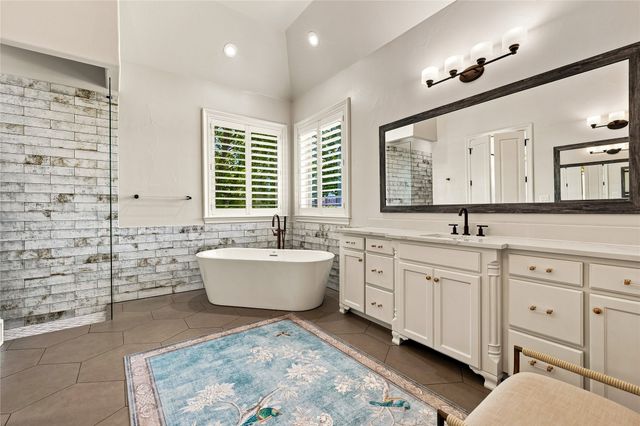 2120 Meadow View Drive, Prosper, TX 75078